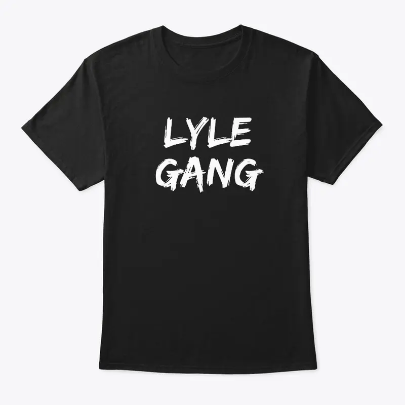 F2T Lyle Gang