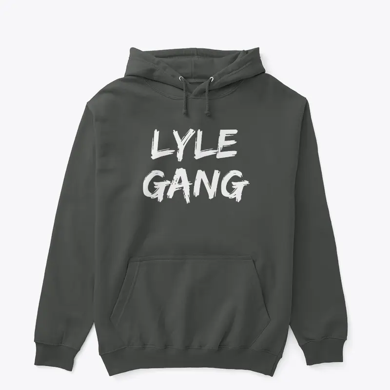 F2T Lyle Gang