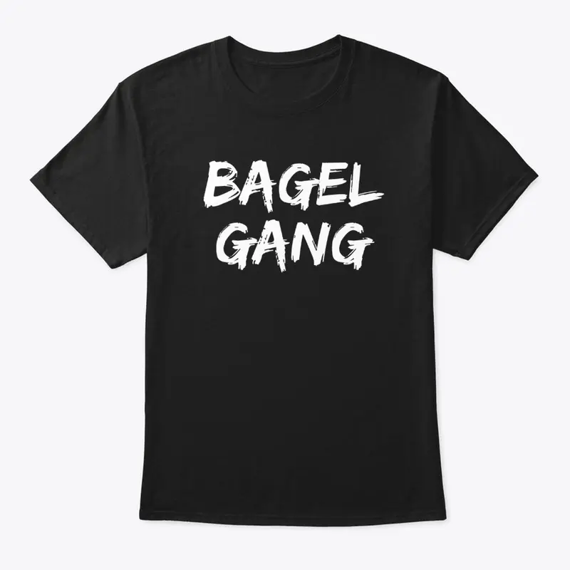 F2T Bagel Gang