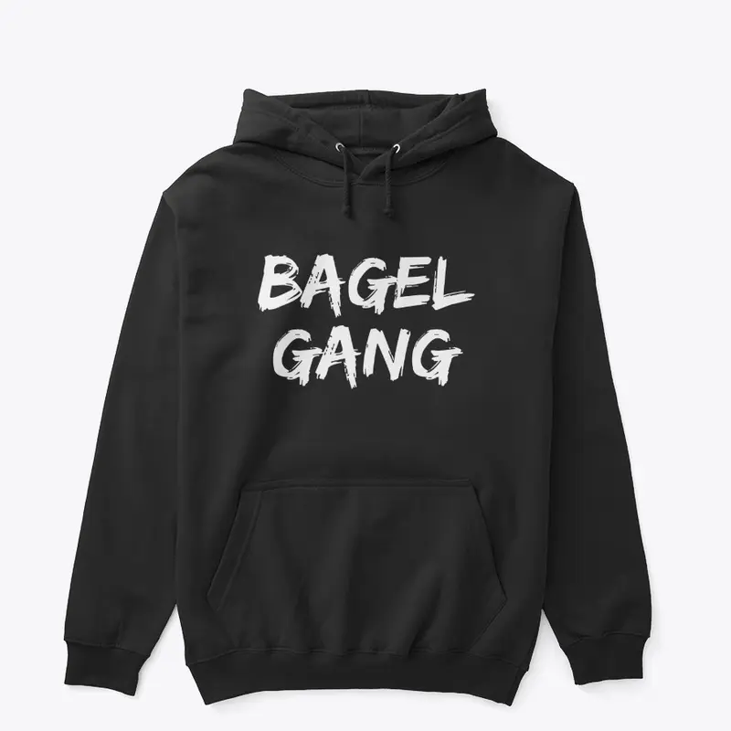 F2T Bagel Gang